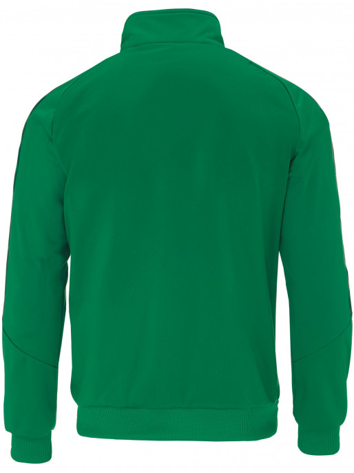 ERREA SPRING 3.0 AD Jacket