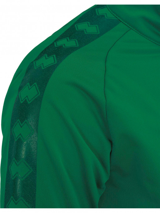 ERREA SPRING 3.0 AD Jacket