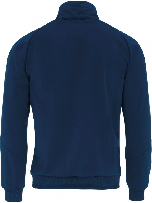 ERREA SPRING 3.0 AD Jacket