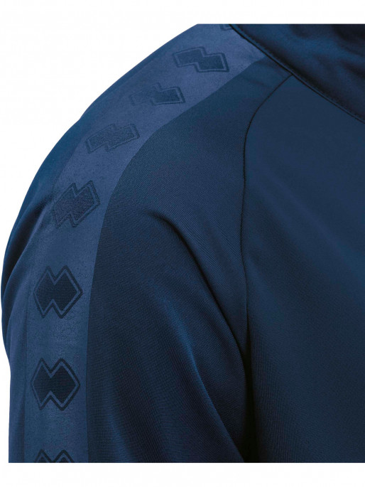 ERREA SPRING 3.0 AD Jacket