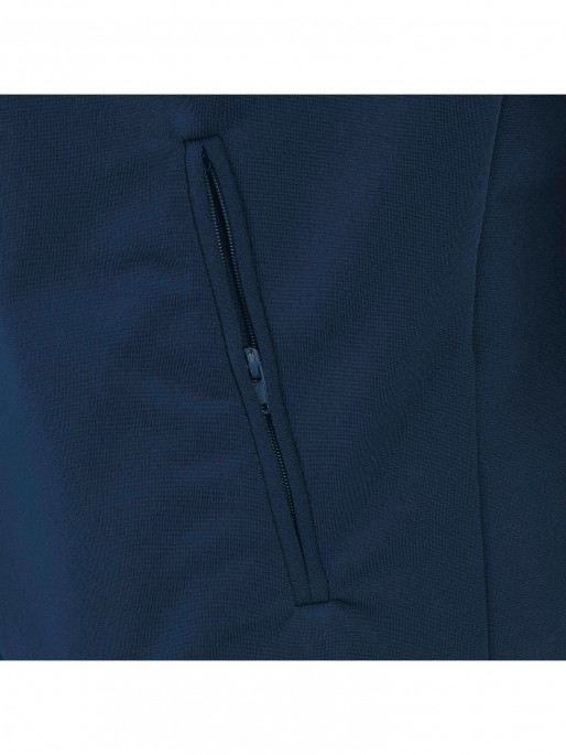 ERREA SPRING 3.0 AD Jacket