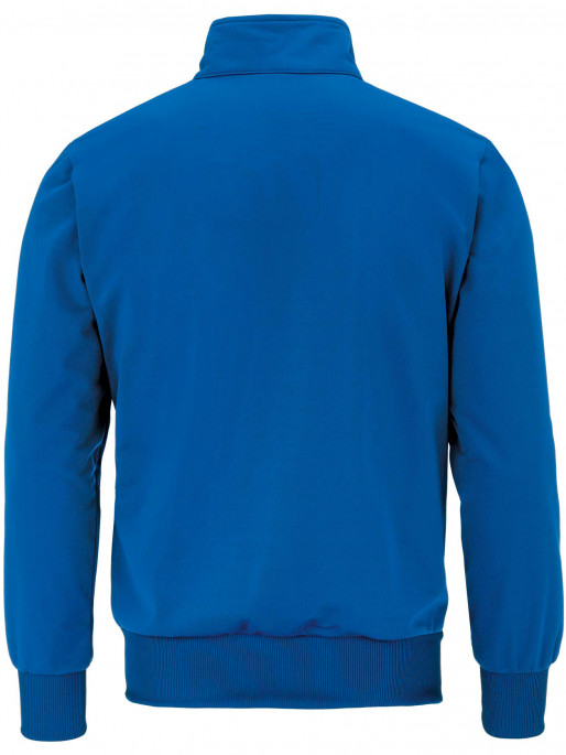 ERREA Спортно горнище JIM JR