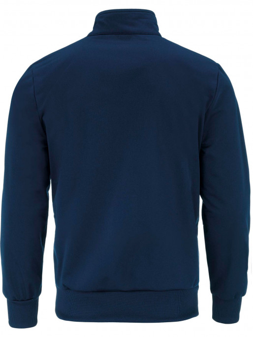 ERREA Спортно горнище JIM JR