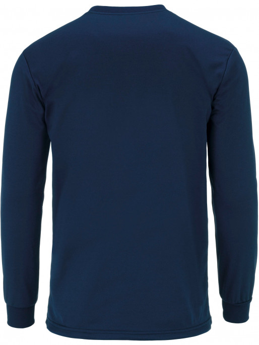 ERREA Блуза JULIO AD