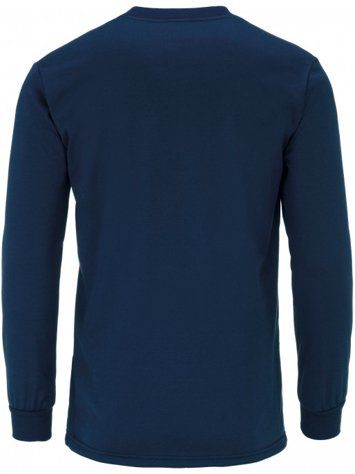 ERREA Блуза JULIO JR