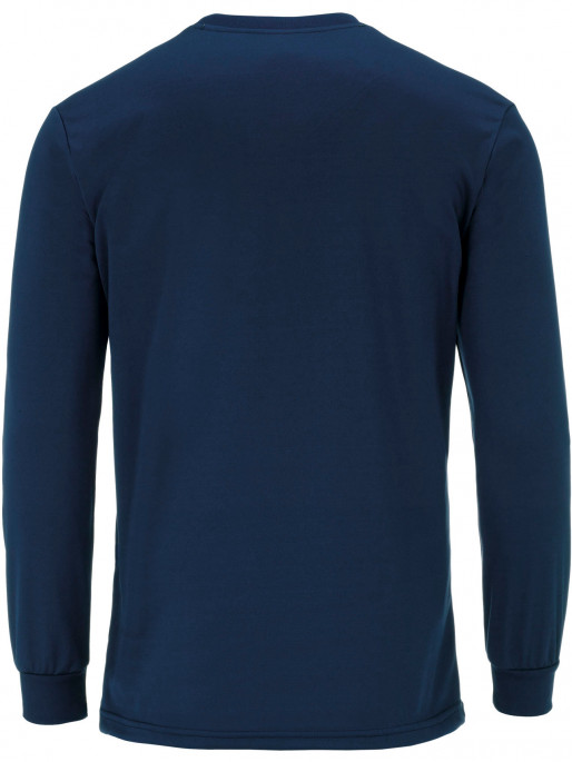 ERREA Блуза JULIO JR