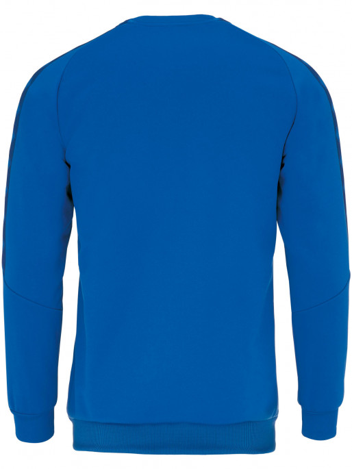 ERREA Блуза SPIRIT AD