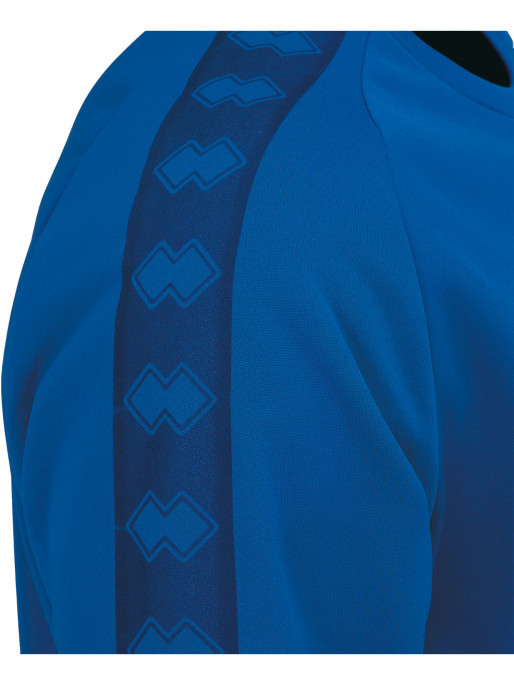 ERREA Блуза SPIRIT AD