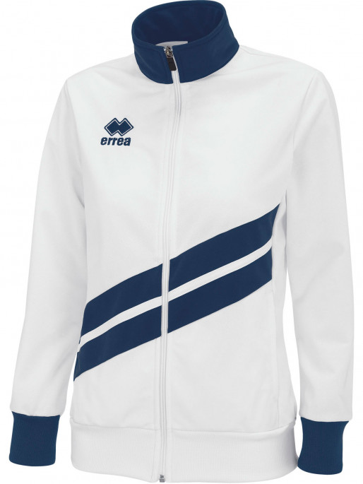 ERREA Спортно горнище JESSY AD