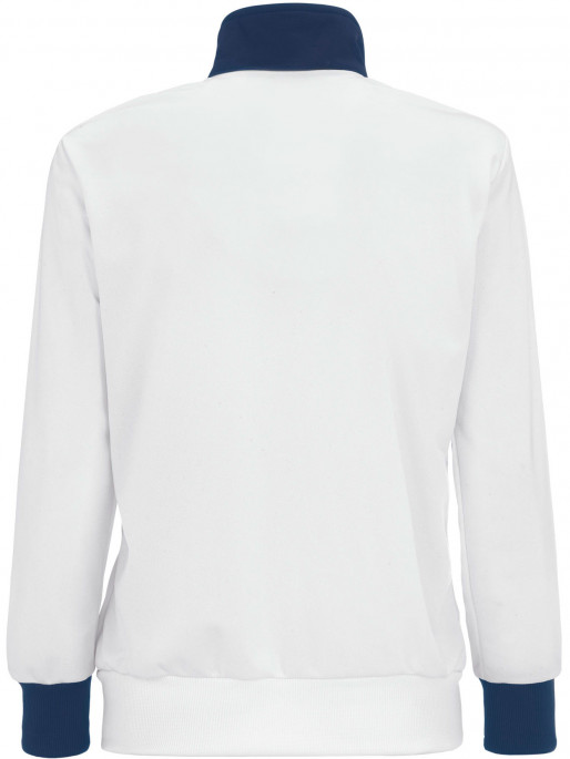 ERREA Спортно горнище JESSY AD