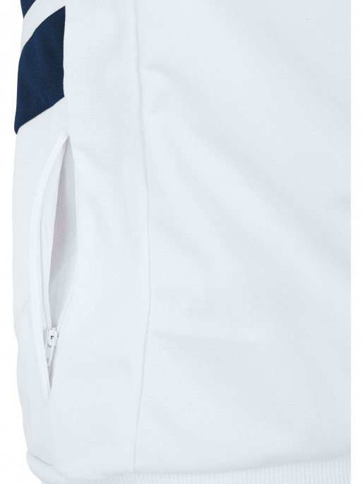 ERREA Спортно горнище JESSY AD