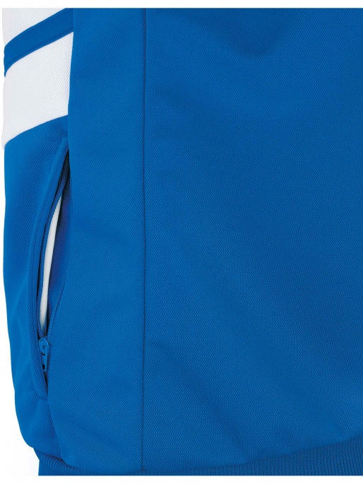 ERREA Спортно горнище JESSY AD