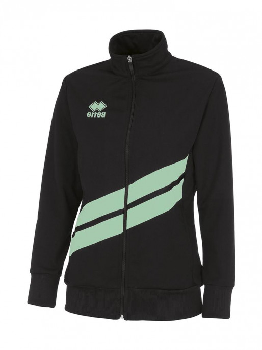 ERREA Спортно горнище JESSY AD