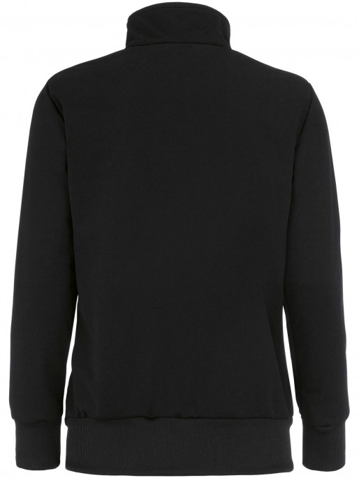 ERREA Спортно горнище JESSY AD