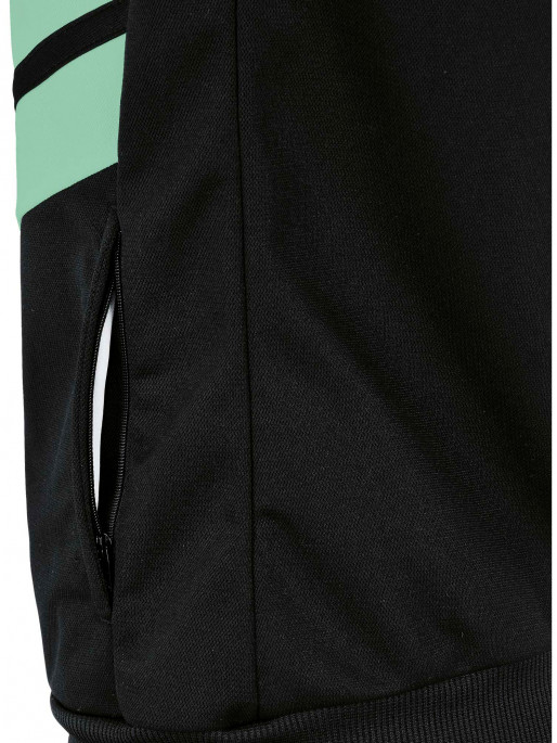 ERREA Спортно горнище JESSY AD