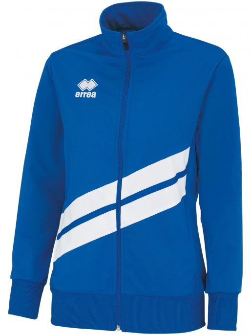 ERREA JESSY JR Jacket