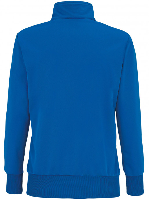 ERREA JESSY JR Jacket