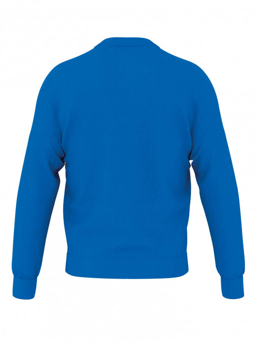 ERREA Блуза SKYE 3.0 AD