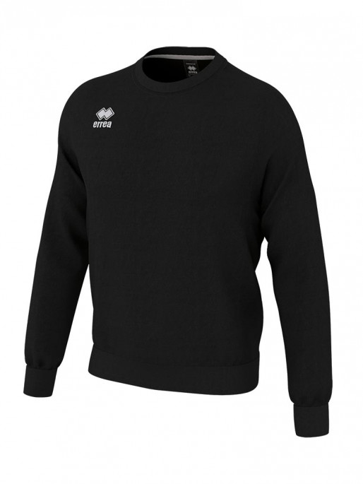 ERREA Блуза SKYE 3.0 AD