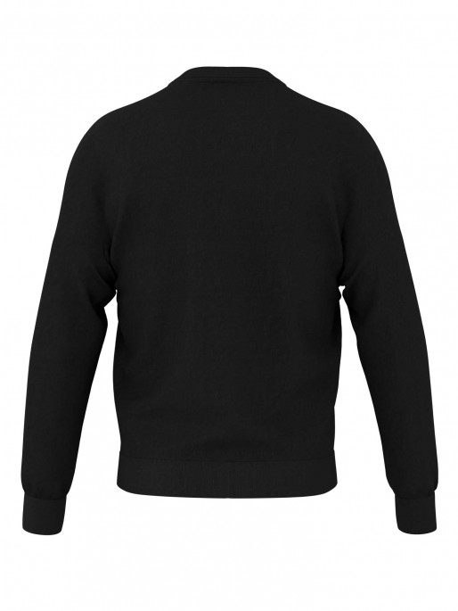 ERREA Блуза SKYE 3.0 AD