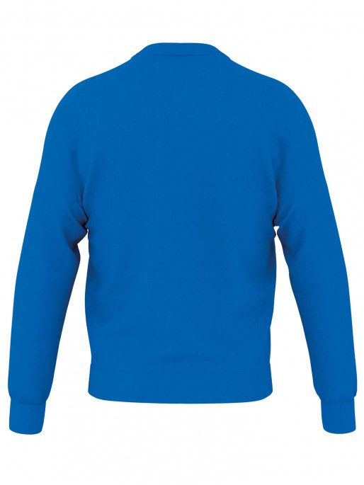 ERREA Блуза SKYE 3.0 JR