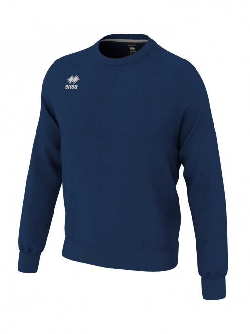 ERREA Блуза SKYE 3.0 JR