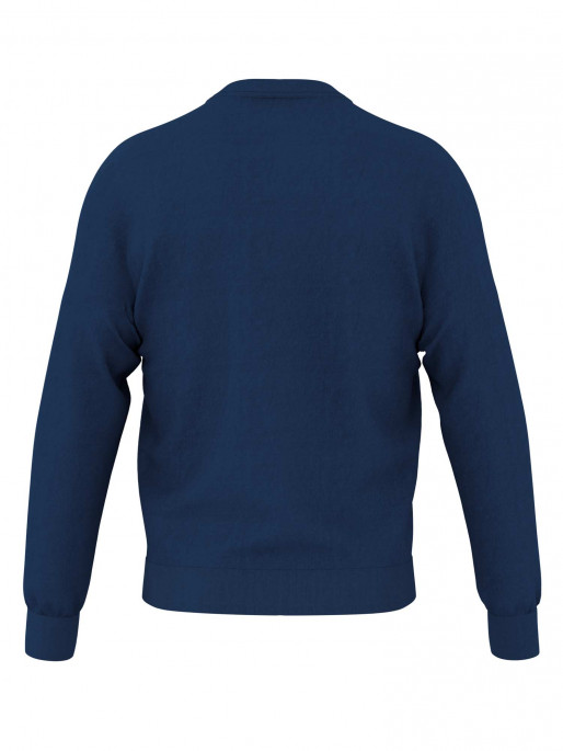 ERREA Блуза SKYE 3.0 JR