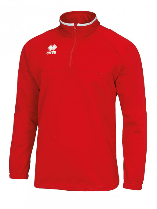 ERREA Блуза MANSEL 3.0 MKIT
