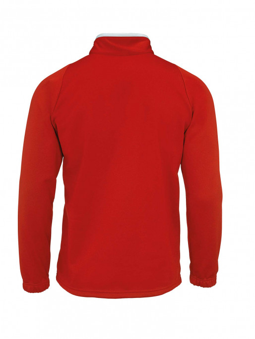 ERREA Блуза MANSEL 3.0 MKIT