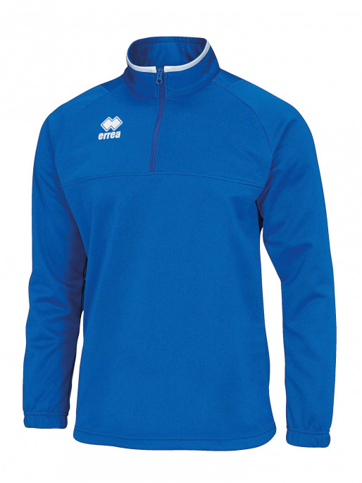 ERREA Блуза MANSEL 3.0 MKIT