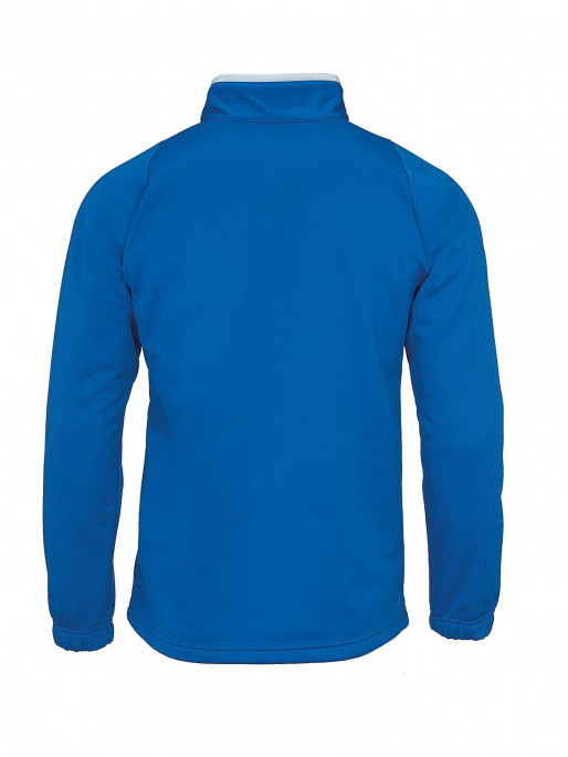ERREA Блуза MANSEL 3.0 MKIT