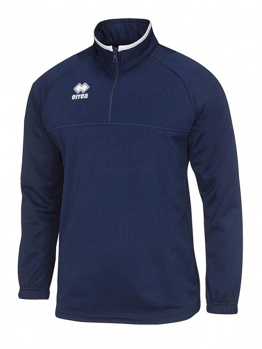 ERREA Блуза MANSEL 3.0 MKIT