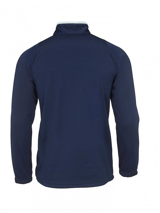 ERREA Блуза MANSEL 3.0 MKIT