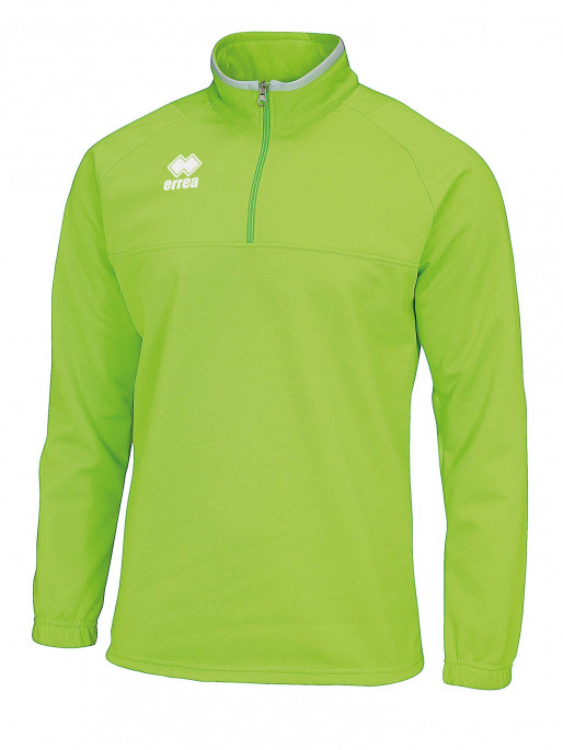 ERREA Блуза MANSEL 3.0 MKIT