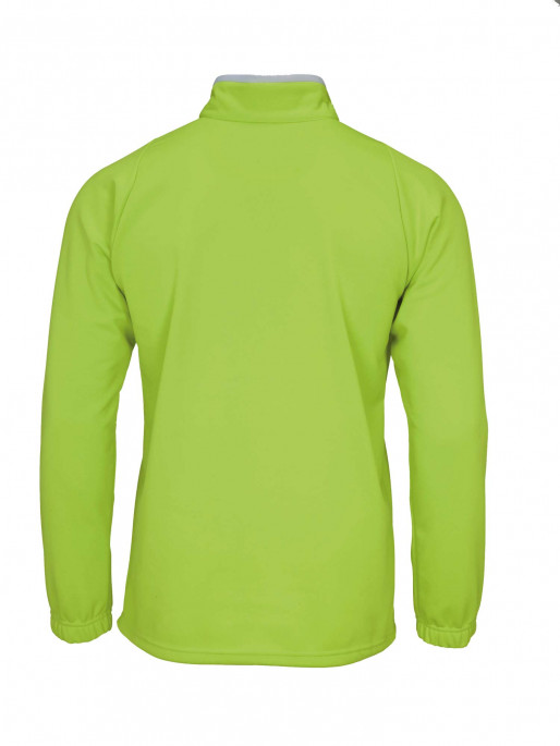 ERREA Блуза MANSEL 3.0 MKIT