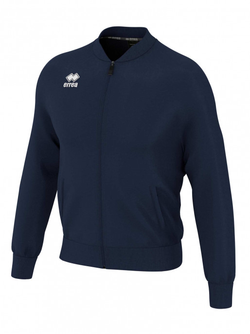 ERREA MARKUS 3.0 AD Sports Jacket
