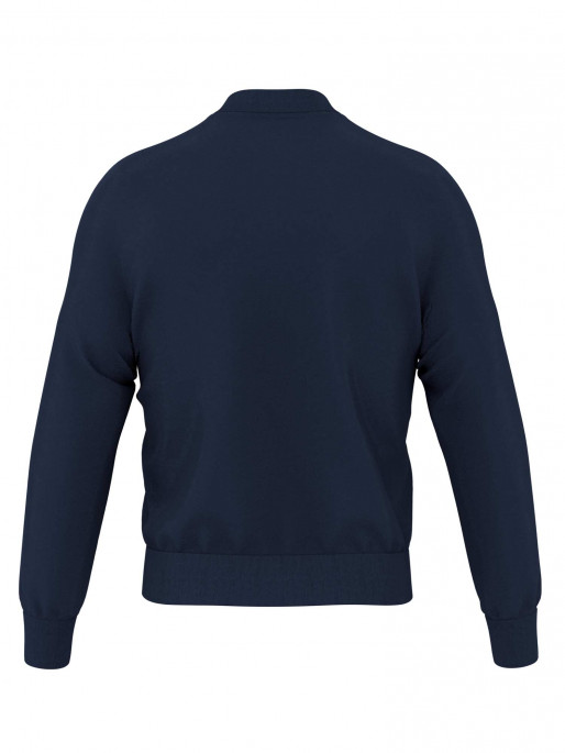 ERREA MARKUS 3.0 AD Sports Jacket