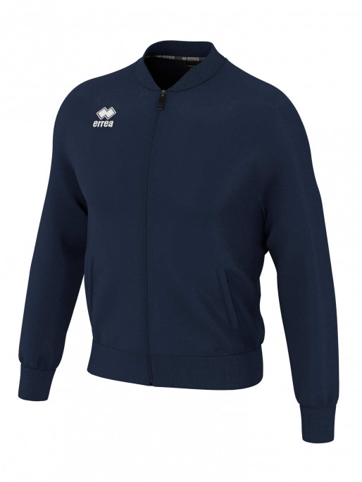 ERREA MARKUS 3.0 JR Sports Jacket