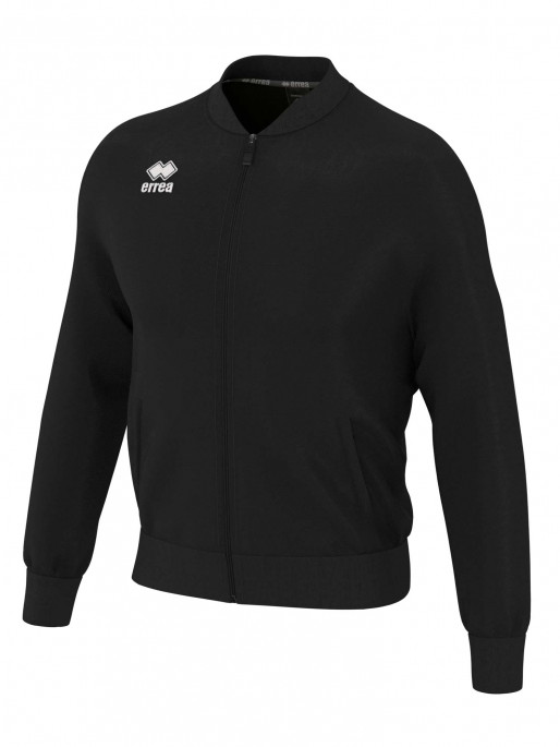 ERREA MARKUS 3.0 JR Sports Jacket