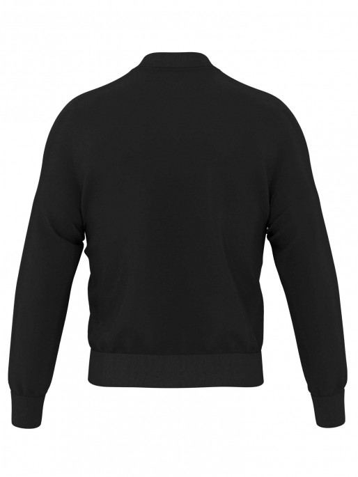 ERREA MARKUS 3.0 JR Sports Jacket