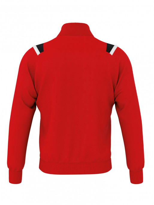 ERREA LOU AD Sports top