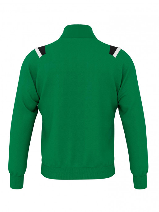 ERREA Спортно горнище LOU AD