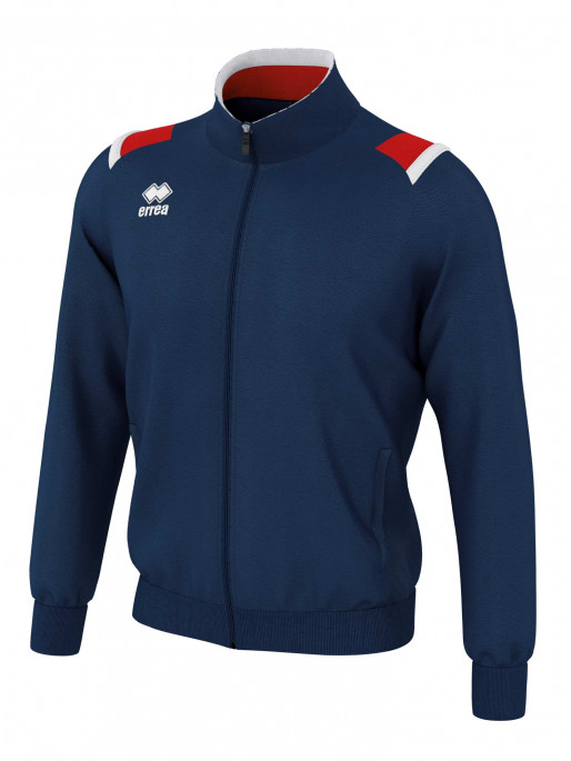 ERREA Спортно горнище LOU AD