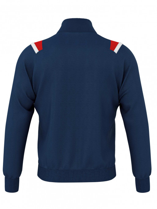 ERREA Спортно горнище LOU AD