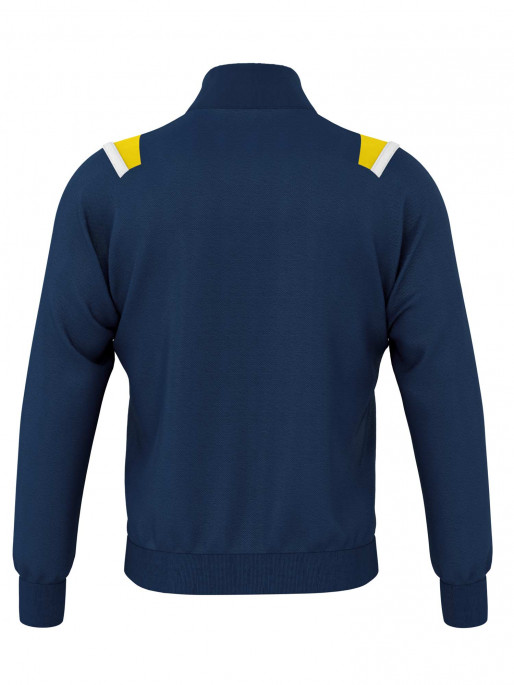 ERREA Спортно горнище LOU AD