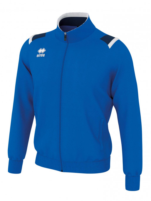 ERREA Спортно горнище BILLY AD