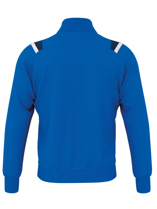 ERREA Спортно горнище BILLY AD
