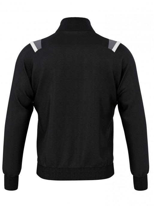 ERREA Спортно горнище LOU AD