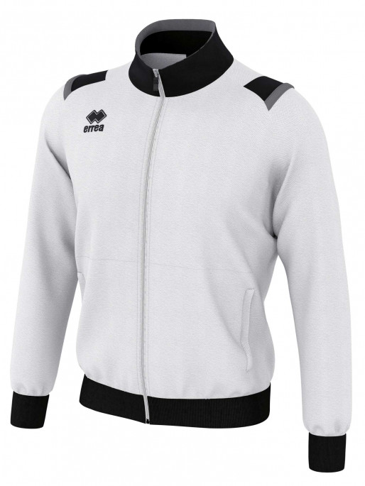 ERREA Спортно горнище LOU AD