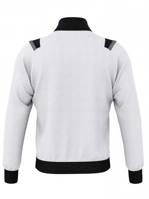 ERREA Спортно горнище LOU AD